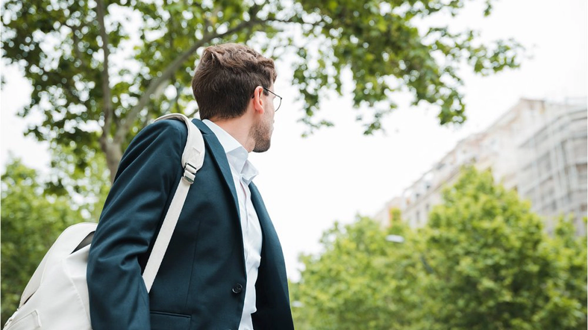 Când relaxarea nu mai e de ajuns. Ce își doresc oamenii în prezent, dincolo de odihna clasică? (P)