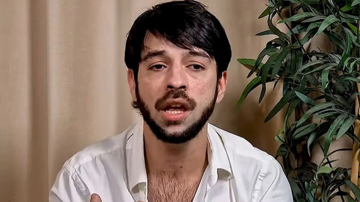 Scandalul momentului în lumea mondenă! Schimb de replici între Bianca Drăgușanu și David Pușcaș! De la ce a pornit totul!