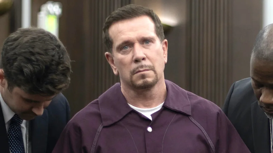 Marele actor Bobby J. Brown s-a stins din viață la 62 de ani! A murit într-un incendiu! 