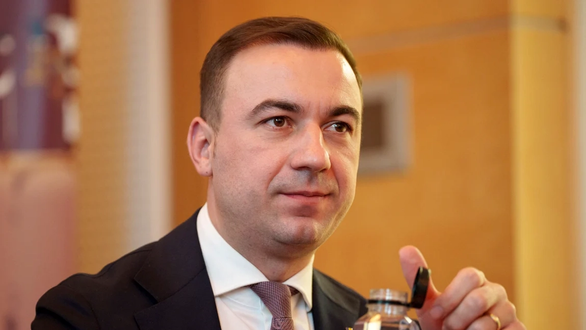 Cum poți avea facturi mai mici la energie și gaze. Explicațiile ministrului Energiei, Bogdan Ivan