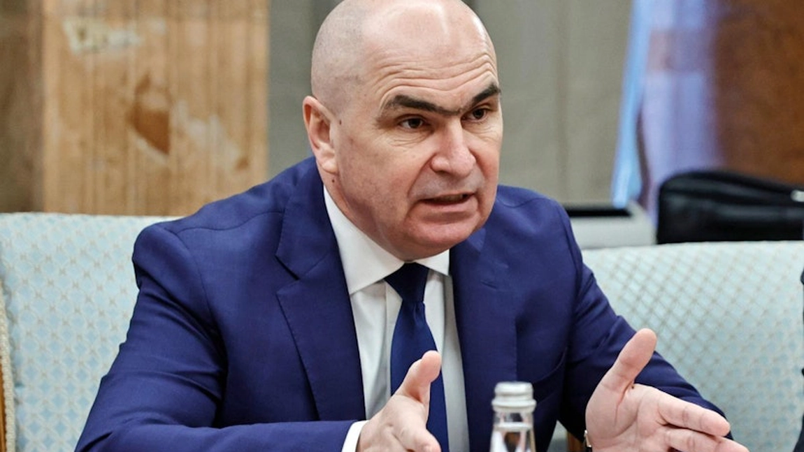 Ultimatum la Guvern: Miniștrii riscă demiterea dacă România pierde bani din PNRR