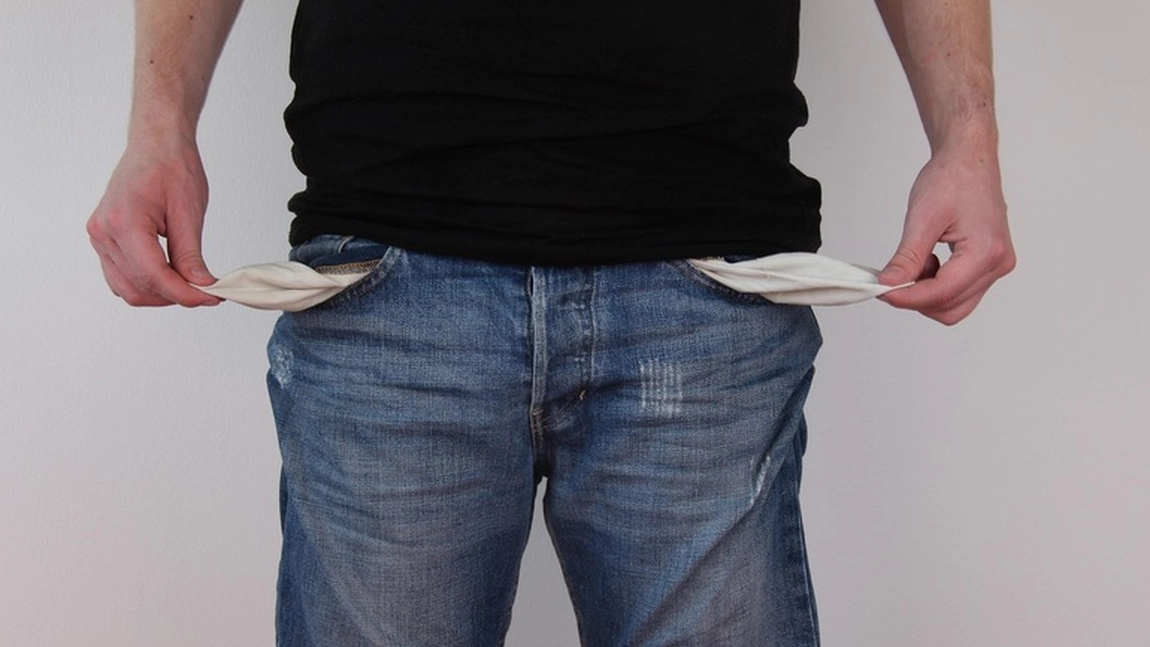 Bugetul, în aer! Guvernul a acoperit cheltuielile cu împrumuturi uriașe, în ciuda taxelor mai mari