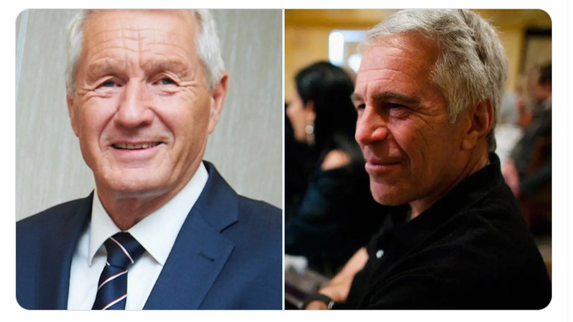 Un fost șef de stat a încercat să se sinucidă după dezvăluirile din dosarul Epstein. Se află în stare gravă în spital