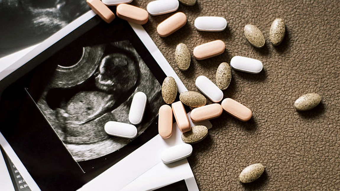 Cât costă un avort? Iată care sunt factorii care influențează prețul intervenției!