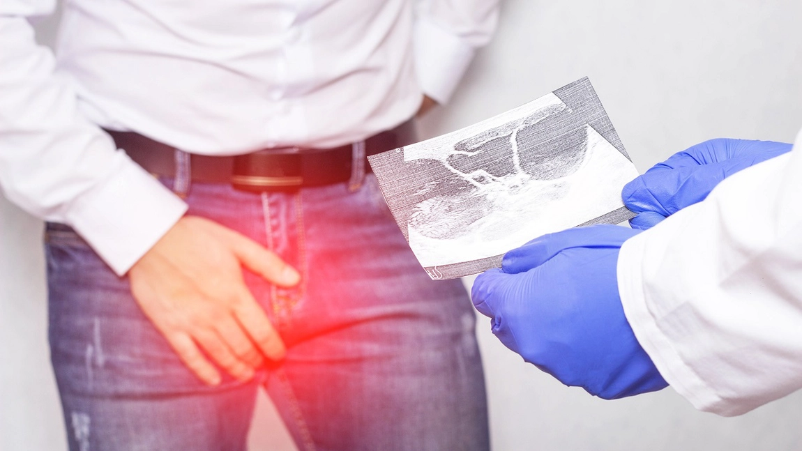 Vrei să știi cât costă un testicul? Iată de ce este o întrebare născută din mituri urbane, dar și care este contextul din jurul ideii de preț!