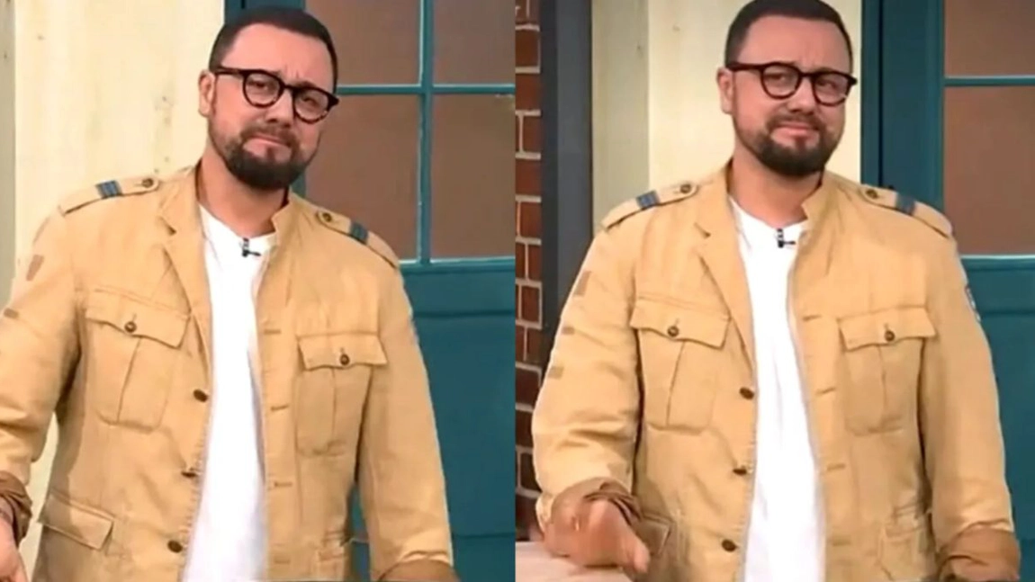 Ce se întâmplă cu Pro TV după plecarea lui Cătălin Măruță. Audiențele sugerează o stabilitate relativă