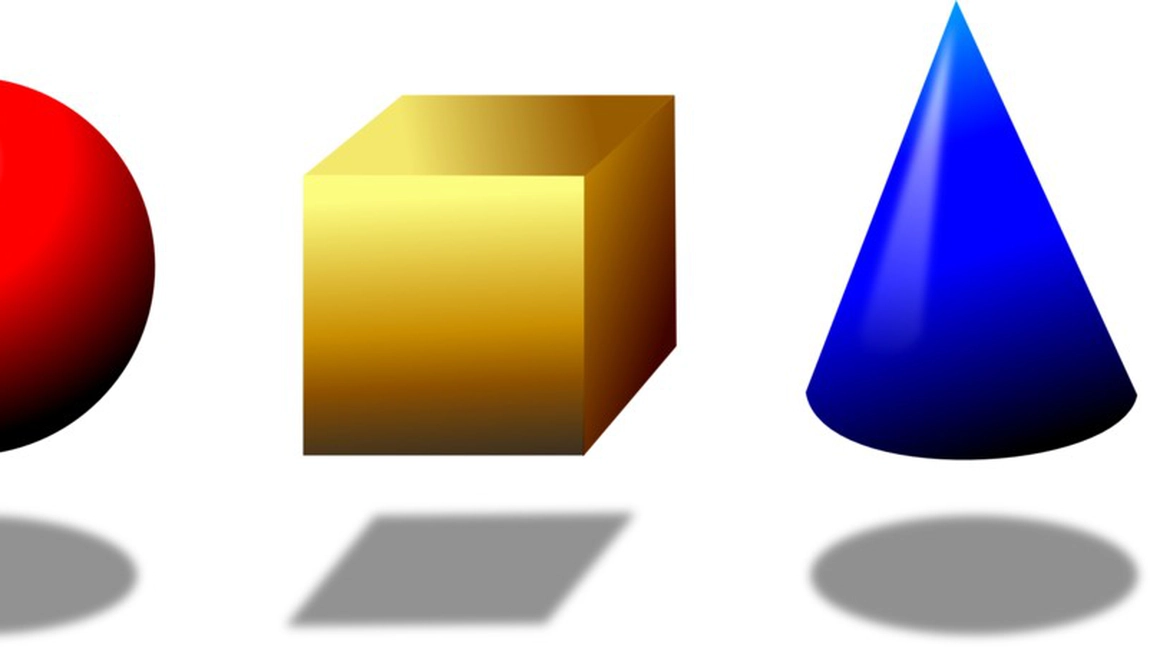 Câte fețe are un cub? Iată tot ce trebuie să știi despre acest corp geometric important!