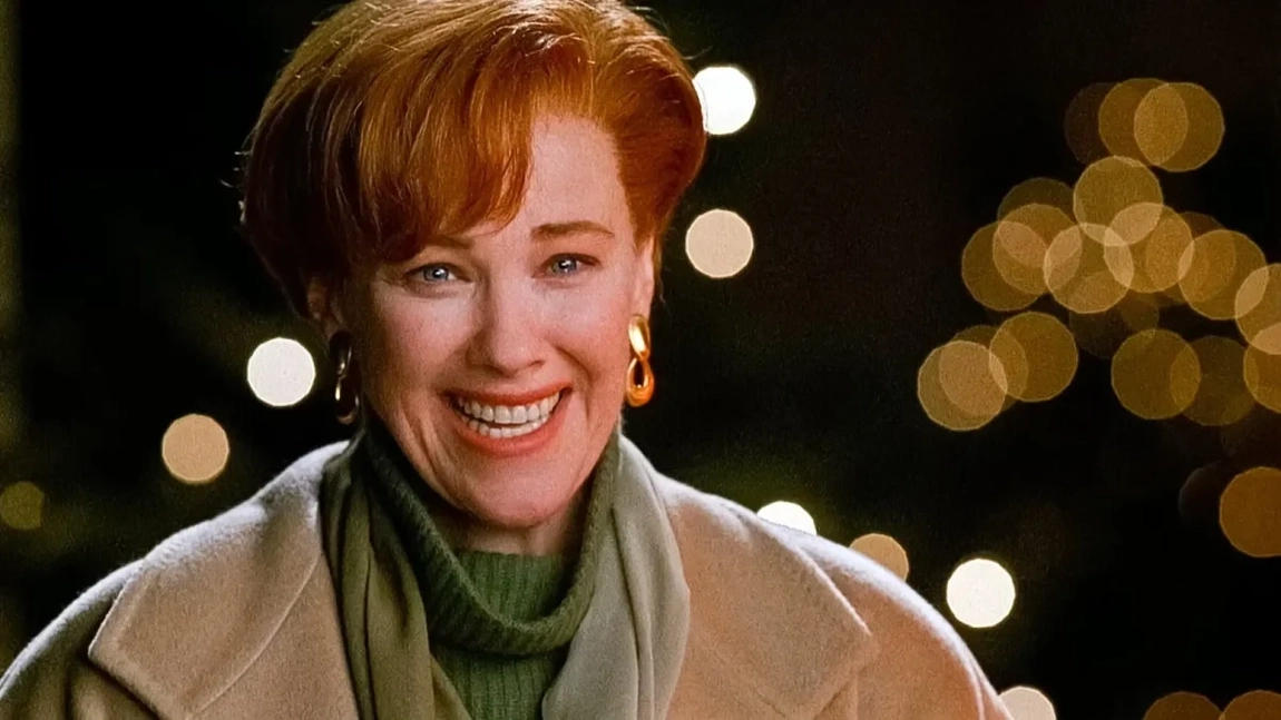 S-a aflat cauza morții actriței din 