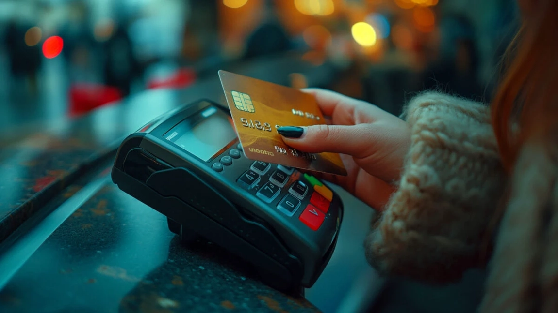 Câți bani trebuie să ții în contul bancar! Care este suma recomandată și de ce!