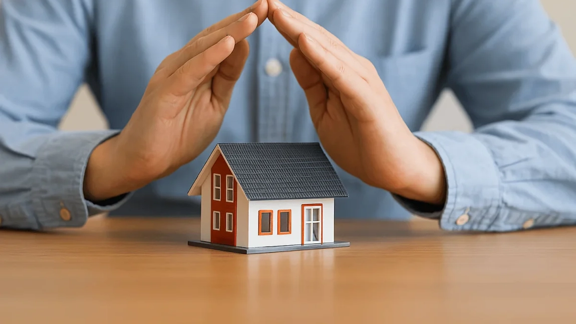 Asigurarea obligatorie a locuinței 2026. Cât costă și ce acoperă