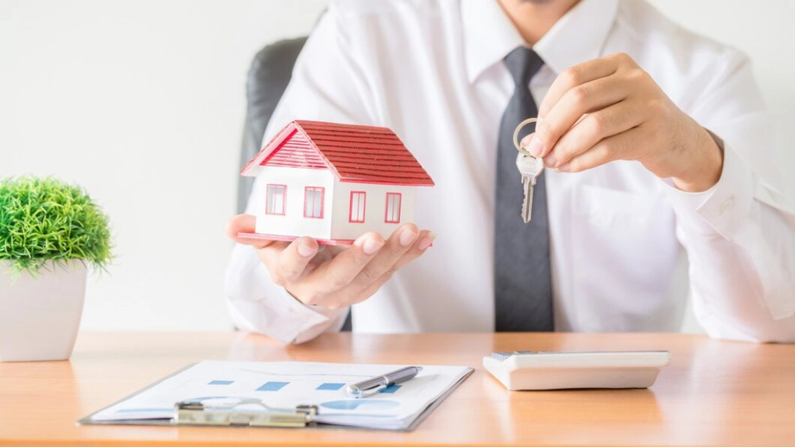 Care este cea mai bună asigurare de locuință? Iată ce riscuri trebuie să acopere și cum poți să o alegi pe cea potrivită!