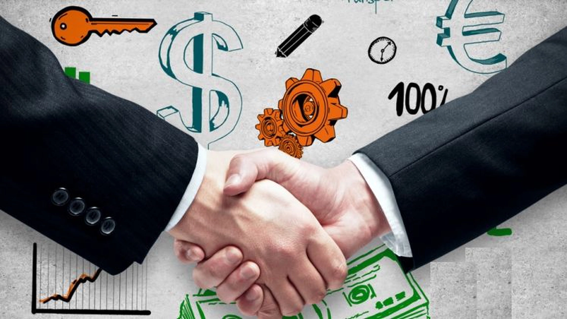 Cea mai bună bancă pentru refinanțare. Află de ce este importantă alegerea băncii potrivite!