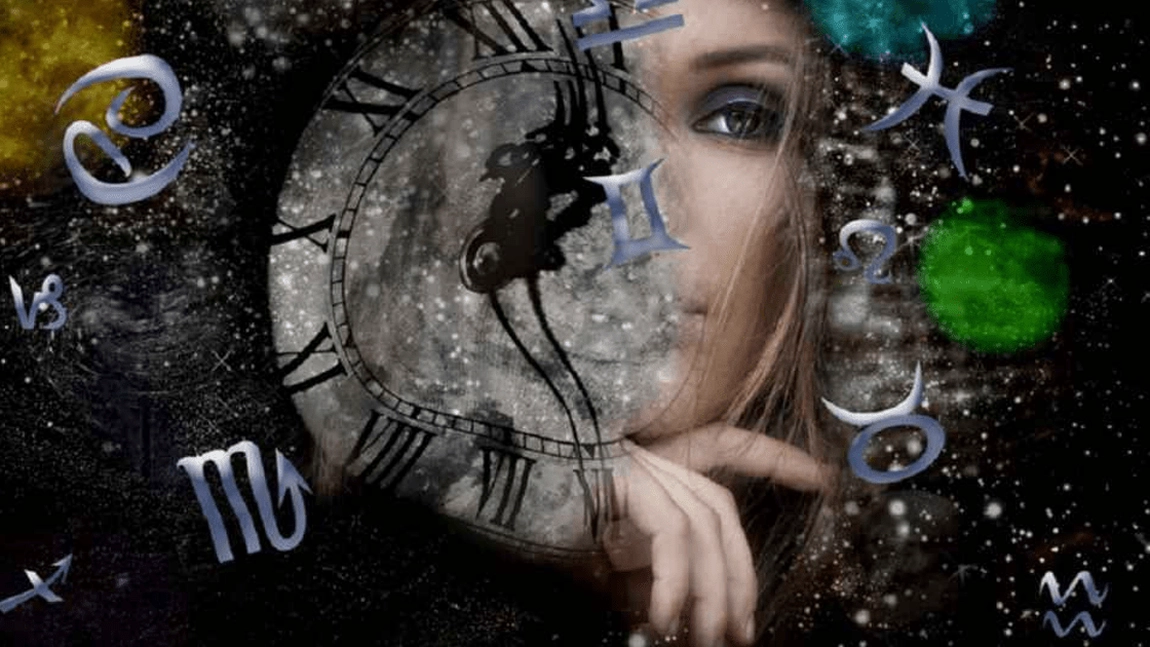 Cea mai nesuferită zodie! Nu face compromisuri, vrea mereu ultimul cuvânt și rar cedează! Cine e „campioana” neînțelegerilor din zodiac!