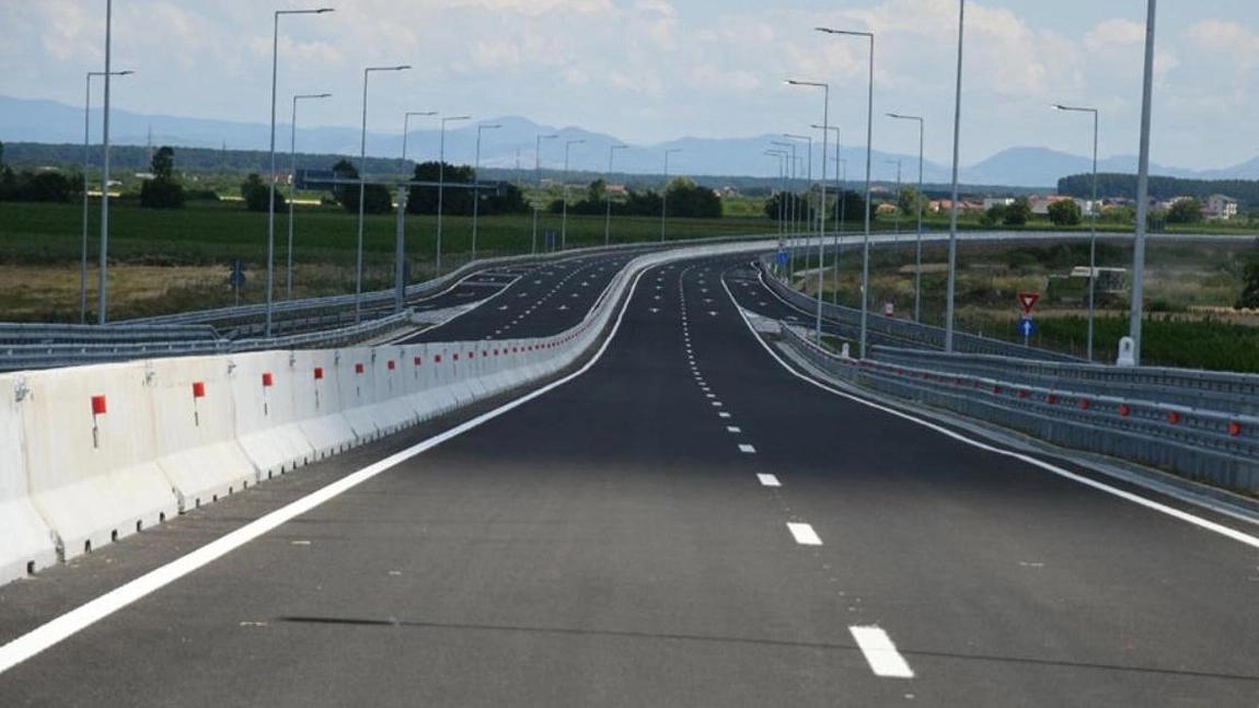 Centurile Uricani-Cicoarei și Podu Iloaiei primesc undă verde pentru demararea lucrărilor