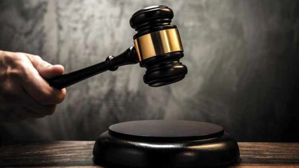 Moment critic pentru Curtea Constituțională: instanța decide azi dacă doi judecători pot fi suspendați