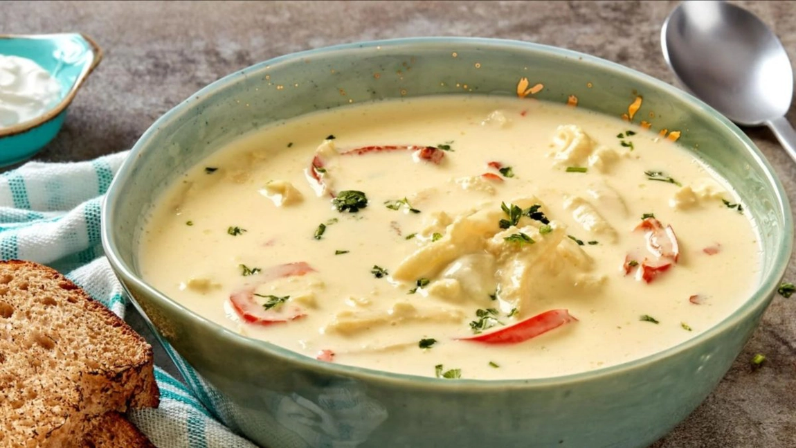 Cine nu ar trebui să consume ciorbă de burtă. Afecțiuni pentru care acest preparat este contraindicat