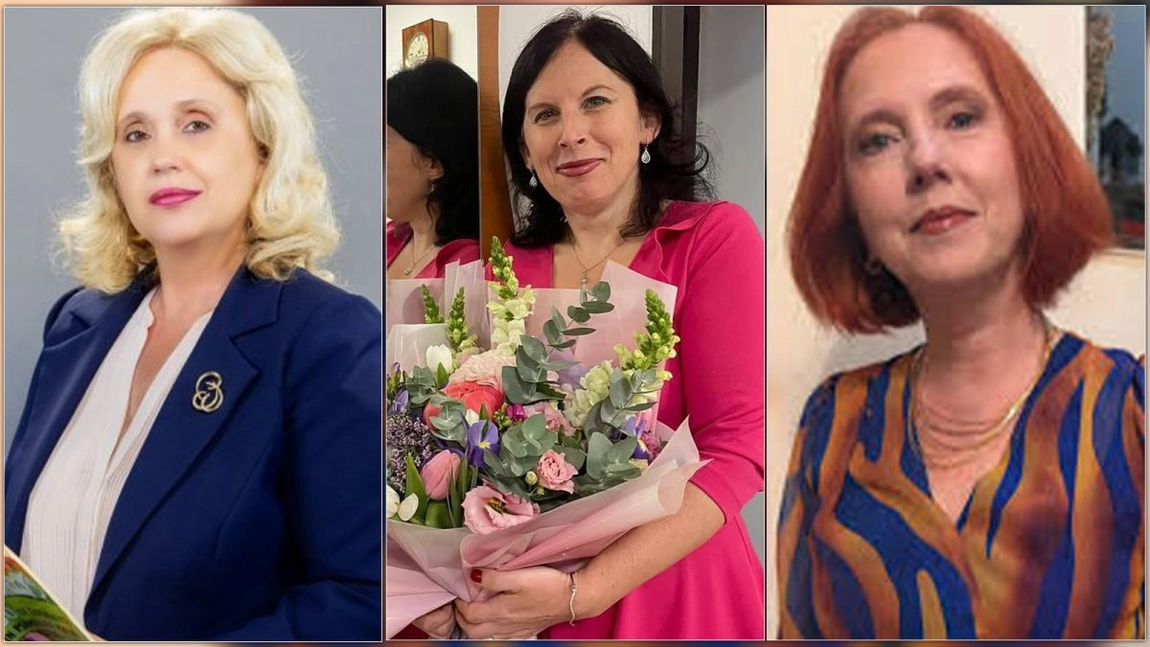 Profesorii nu sunt de acord cu interzicerea completă a telefoanelor în timpul orelor: „Important este ca utilizarea lui să fie controlată și justificată”