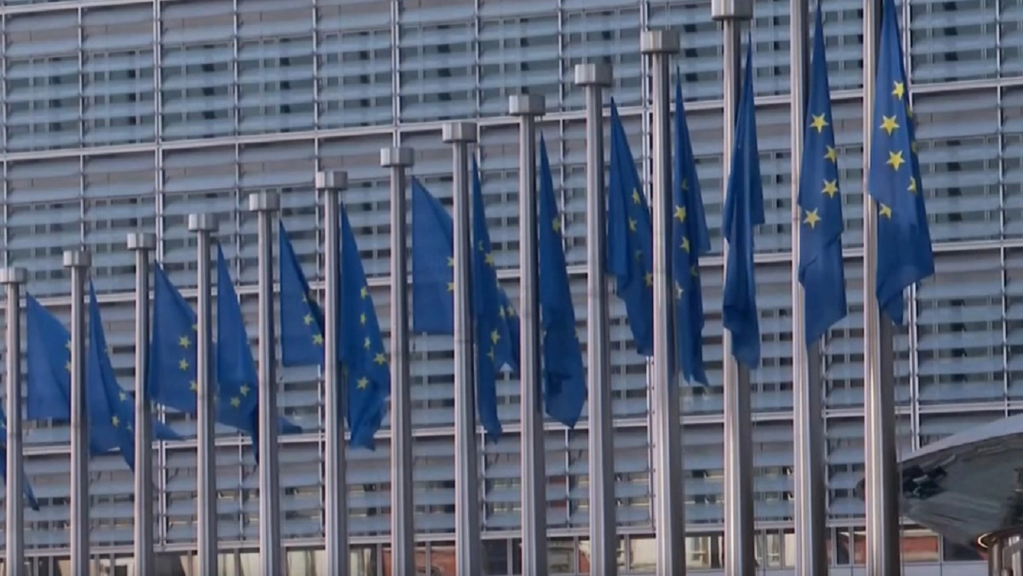 Decizie istorică a Comisiei Europene. Accesul la avort, sprijinit din fondurile UE