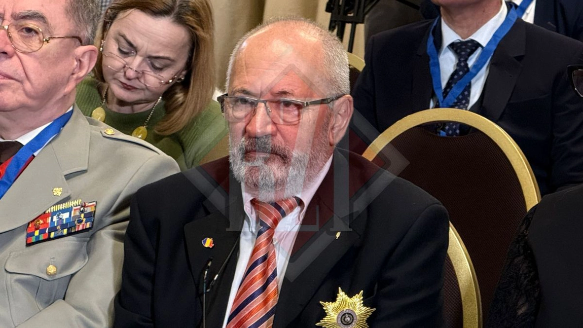 Iranul rezistă și nu se predă