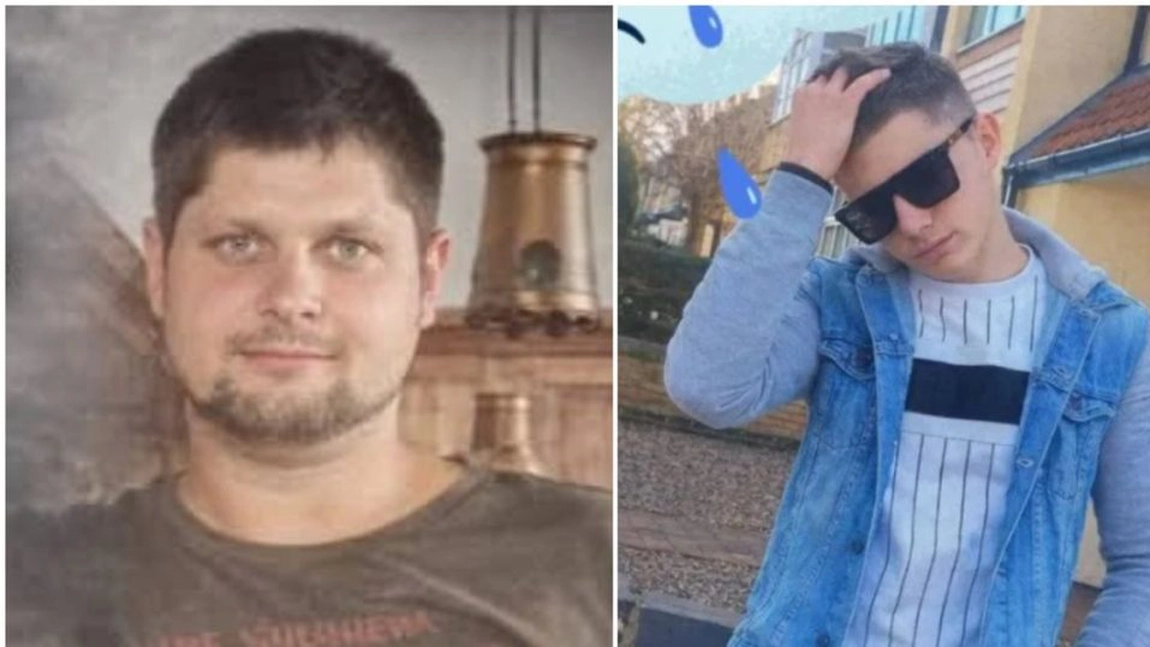 Accident rutier devastator în Germania: doi români au murit, cinci persoane sunt grav rănite