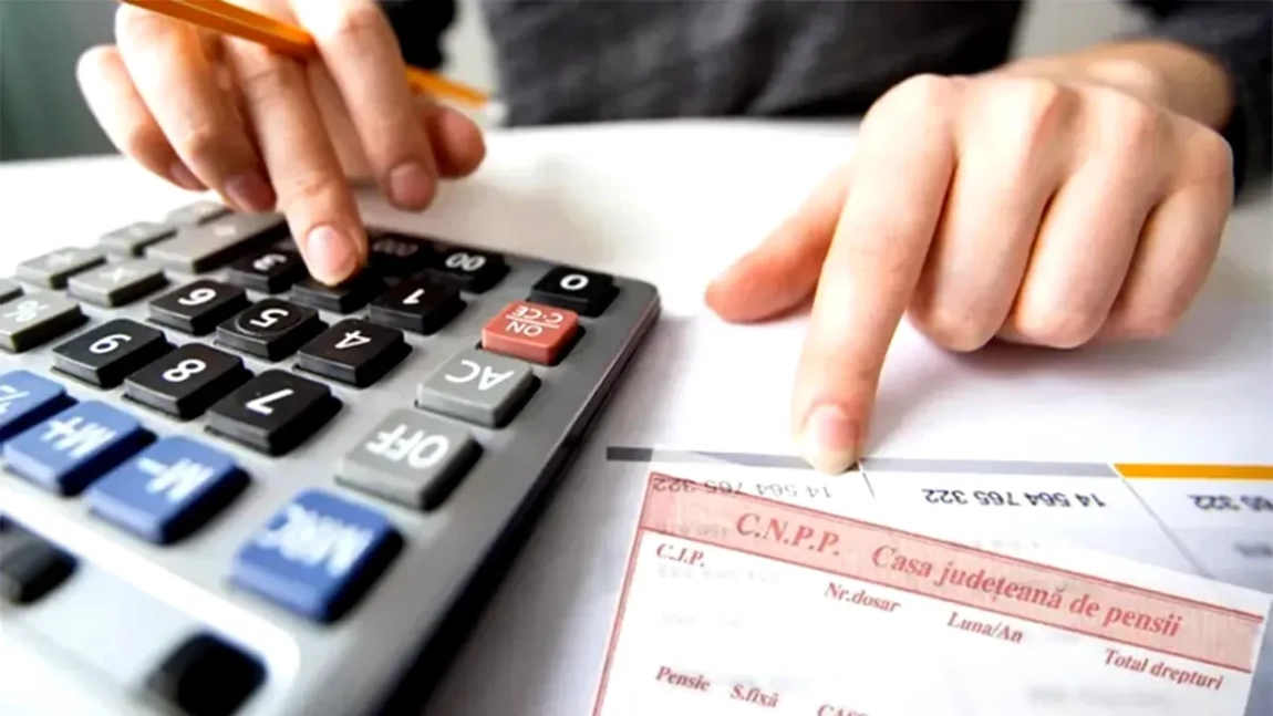 Contribuția la pensie pentru persoanele fără venit. Iată ce presupune această acțiune la sistemul de pensii!