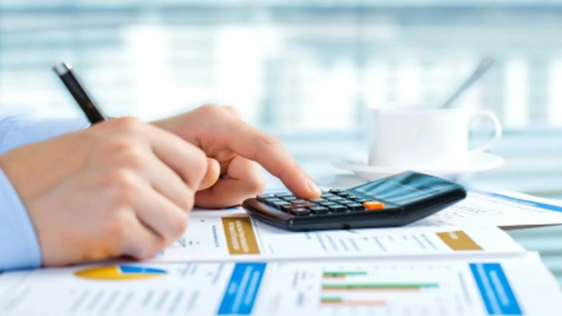 Pensionarii cu pensii mici vor putea primi compensații! Ce trebuie să facă