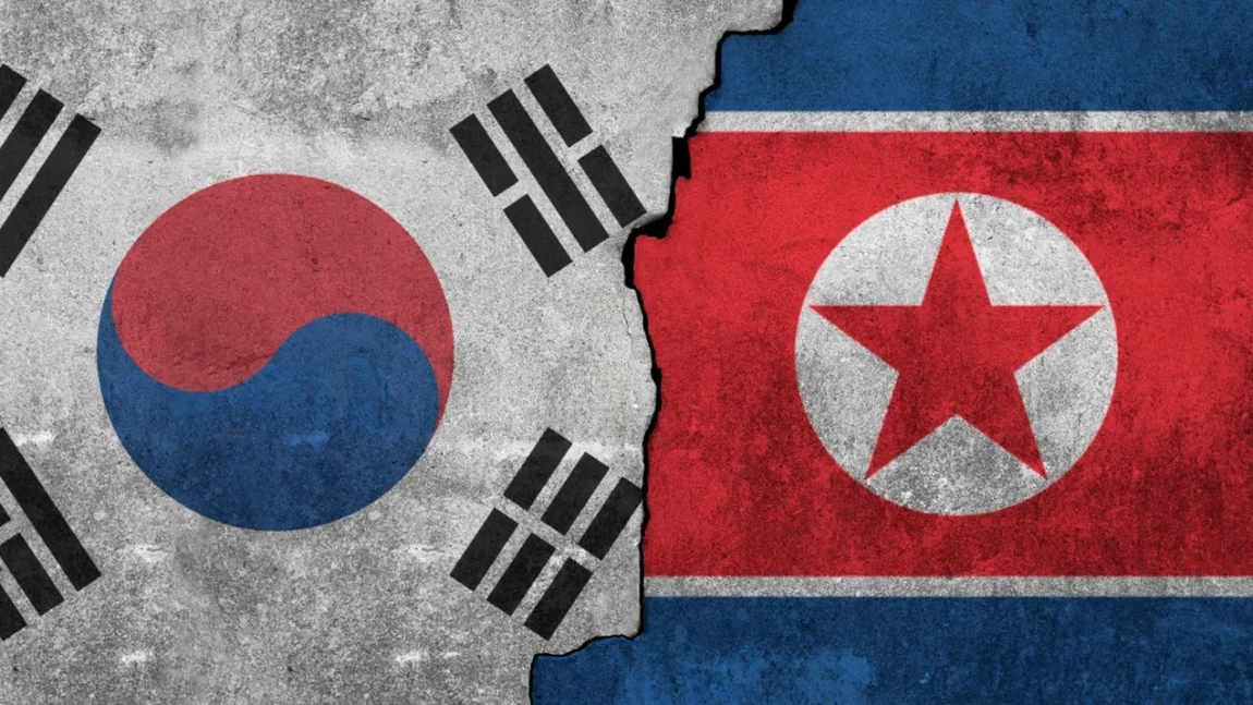 Percheziții și anchete după drona care a trecut frontiera Nordului: „Un pas greșit și am fi fost în război”