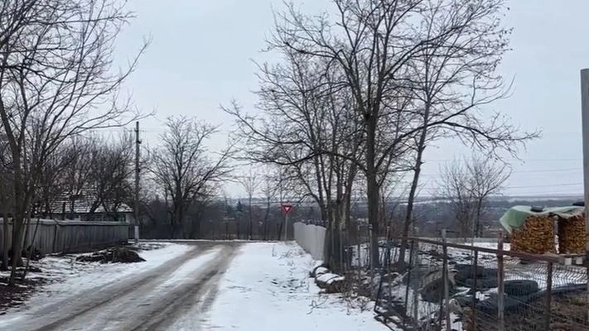 Principalul suspect în crima din Botoșani: prietenul victimei a bătut un tată a șase copii până la moarte