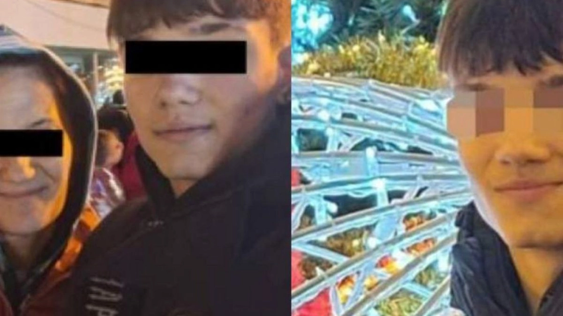 Minorul care l-a ucis pe Mario Berinde, din nou în sistemul de învățământ. Decizia autorităților stârnește controverse majore