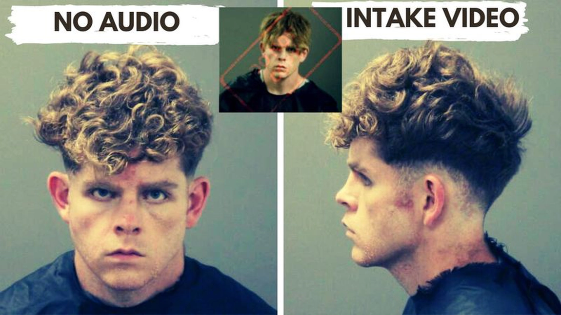 Un profesorul de 28 de ani a ucis doi soți sub ochii copiilor lor. „Pare să fie o crimă la întâmplare”