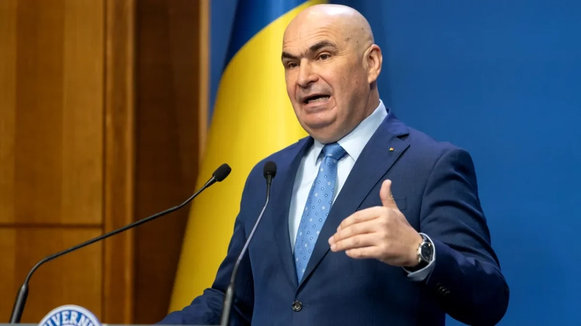 Cum se calculează impozitul auto în 2026! Șoferii români, luați în vizor de Guvern! 