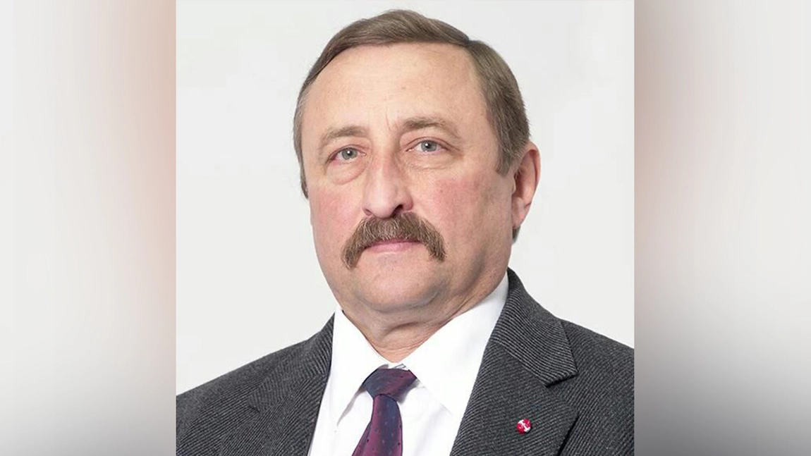 Angajabilitatea absolvenților: realitate economică sau argument convenabil pentru austeritate? Poziția rectorului TUIASI, prof. univ. dr. ing. Dan Caşcaval