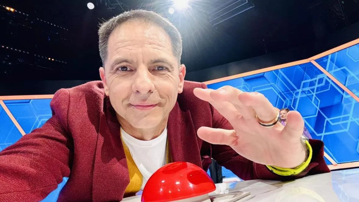 Dan Negru zguduie lumea televiziunii cu un adevăr incomod despre Pro TV. Există o criză acută de încredere