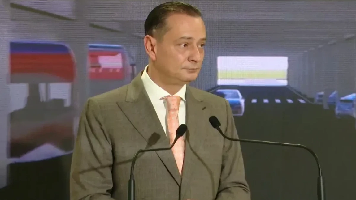 Daniel Băluță, soluție pentru bucureștenii fără apă caldă și căldură! Oamenii să nu plătească nimic!