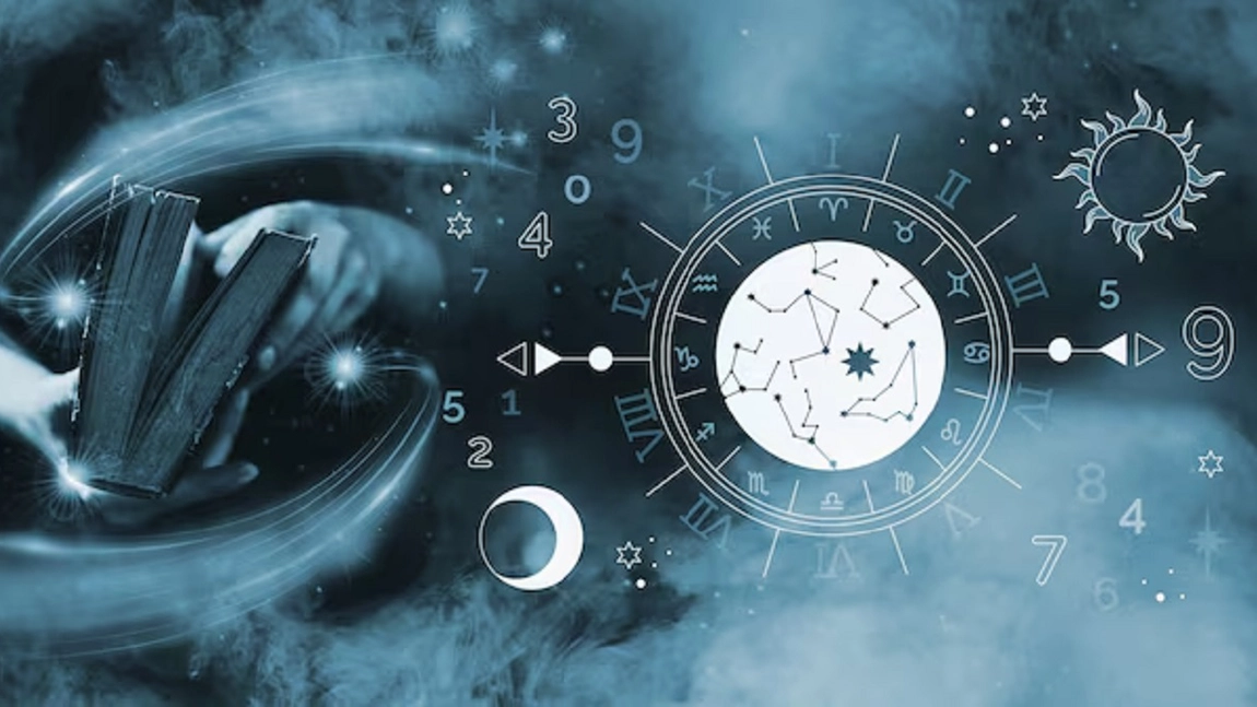 Data nașterii tale spune mai mult decât crezi. Vezi ce înseamnă cu adevărat, explicat de știință