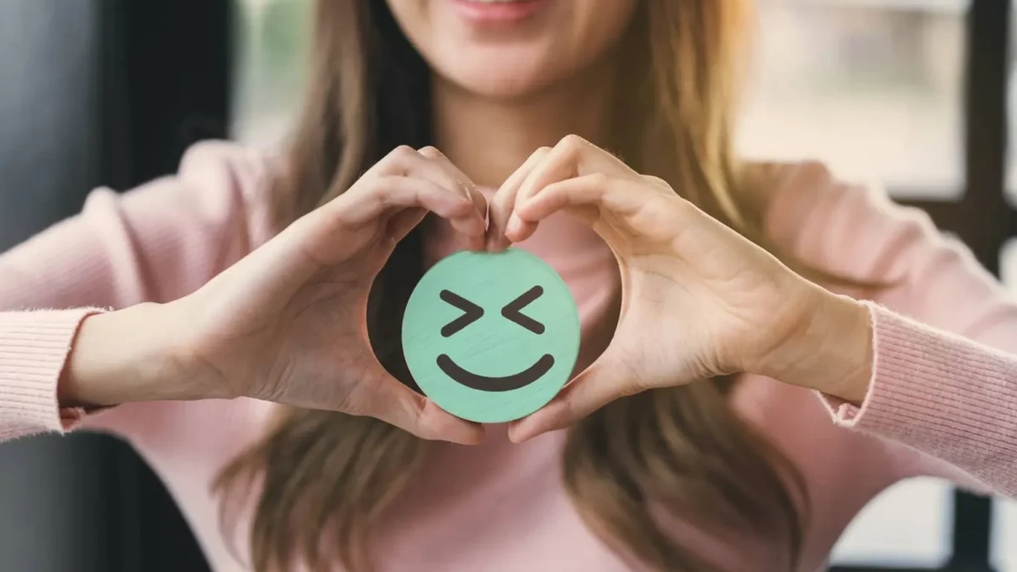 Ai un deficit de serotonină? Dr. Ionuț Fronea explică care sunt simptomele, cauzele și opțiunile de tratament!