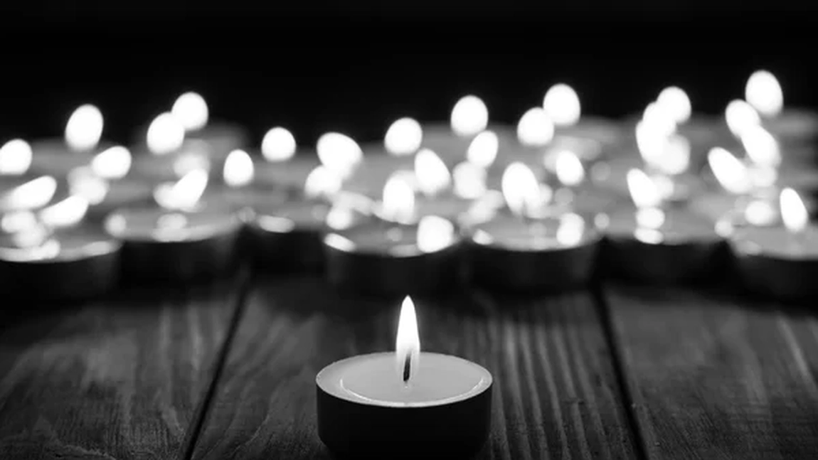 Doliu în lumea academică din Iași! A murit reputatul profesor universitar și critic literar Pavel Florea