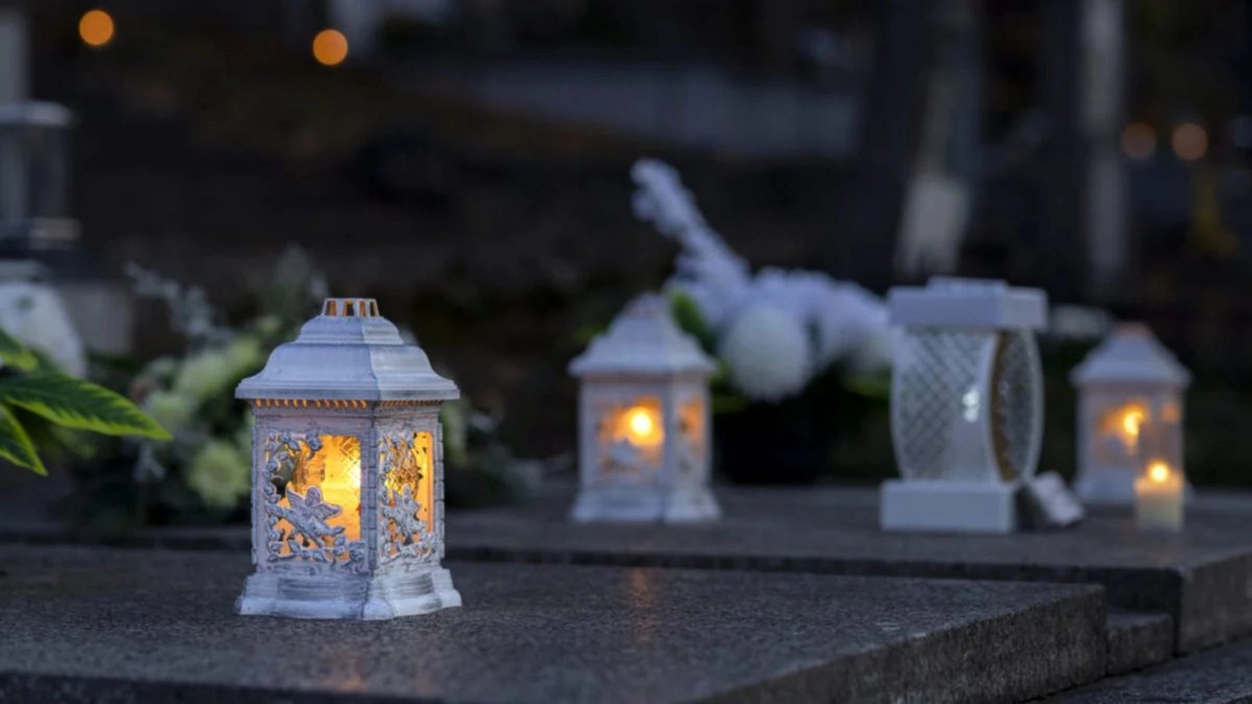 Anca Pandrea a murit la vârsta de 70 de ani. Doliu profund în presa din România