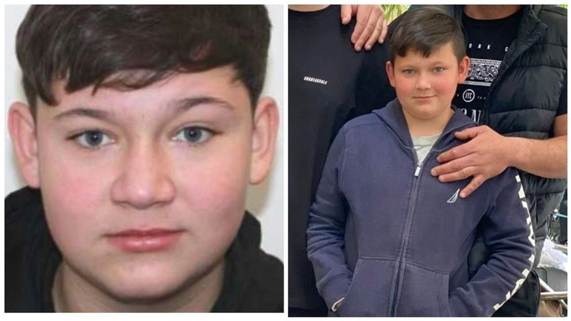 Se schimbă tot în dosarul crimei din Cenei! Tatăl lui Mario a cerut eliberarea din penitenciar! Noi detalii din anchetă ies la iveală! 