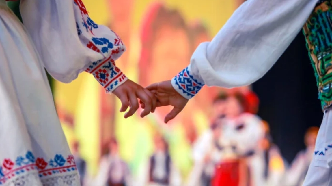 De unde provine sărbătoarea de Dragobete și ce tradiții s-au păstrat până în zilele noastre