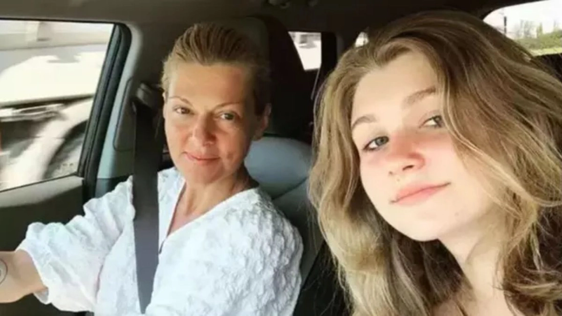 Dragoș Bucur, despre dieta fiicei sale, Sofia: „Ce mănâncă un sportiv de 19 ani...”