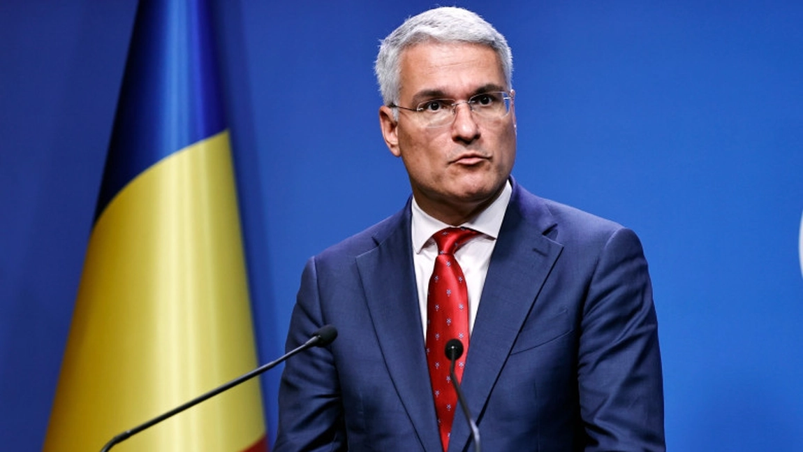 România poate recupera 231 de milioane de euro din PNRR după validarea legii pensiilor magistraților