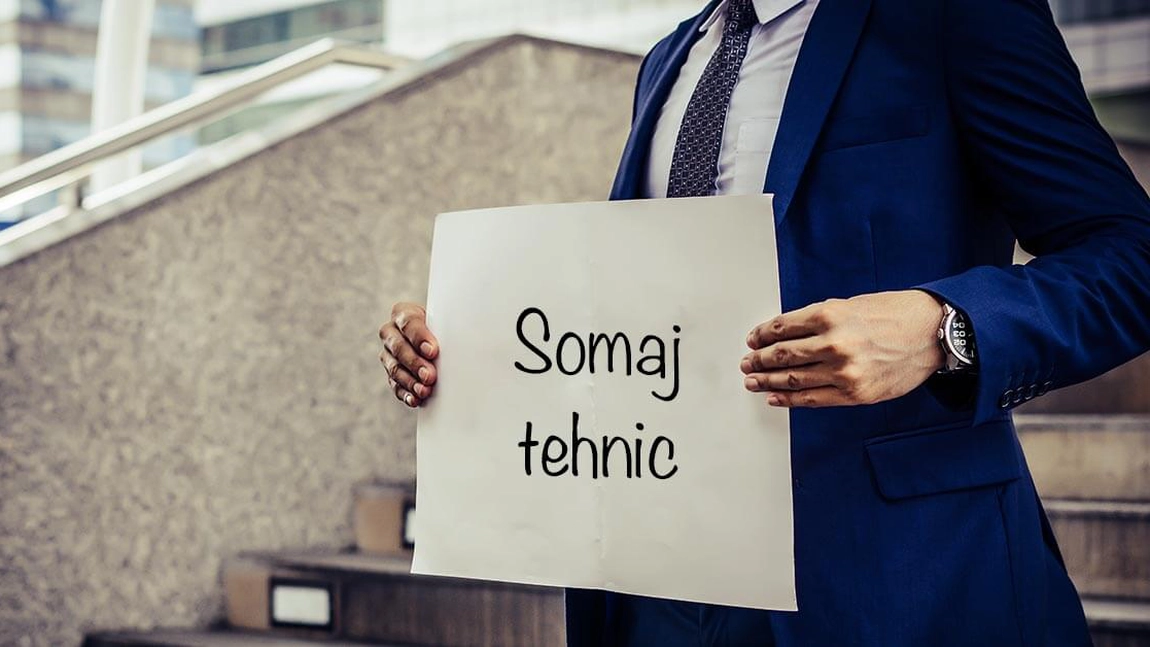 Durata maximă a șomajului tehnic. Află care este rolul său, dar și care sunt limitele legale!