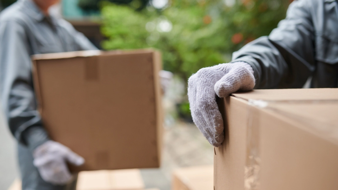 Cum să minimizezi stresul mutării cu ajutorul serviciilor de transport mutări
