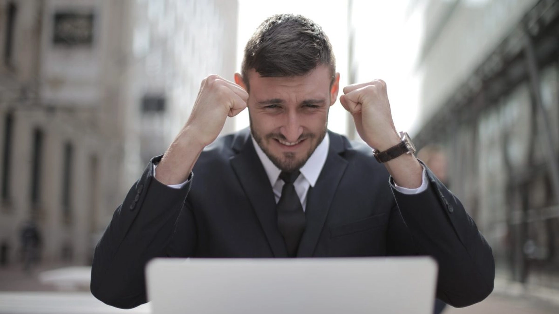 Ce este efectul Dunning Kruger? Dr. Jabeen Begum explică tot ce trebuie să știi despre acest fenomen psihologic!