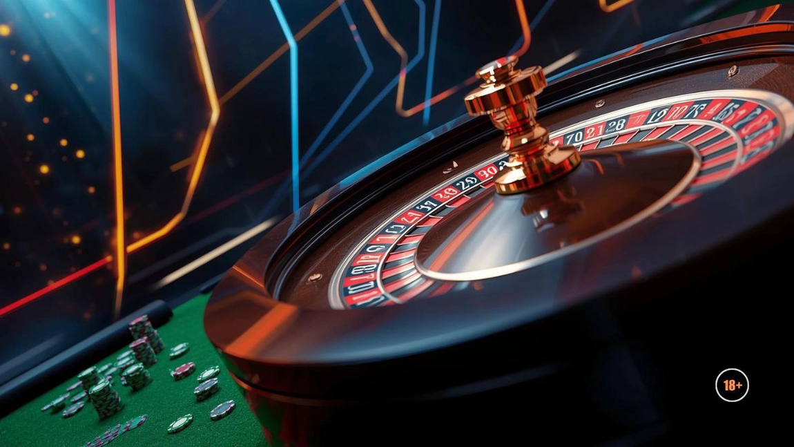 5 aspecte legislative legate de jocurile de casino online în România (P)