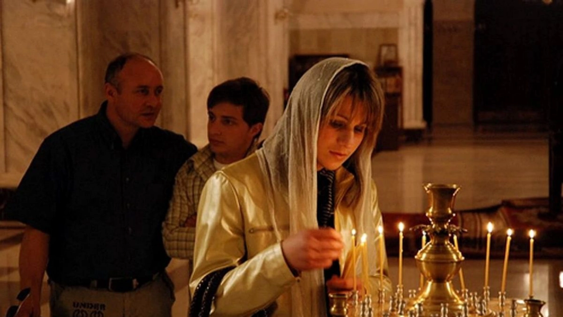 Ce le este strict interzis femeilor în prima zi din Postul Paștelui. Tradiții, superstiții și rânduieli care feresc familia de necazuri