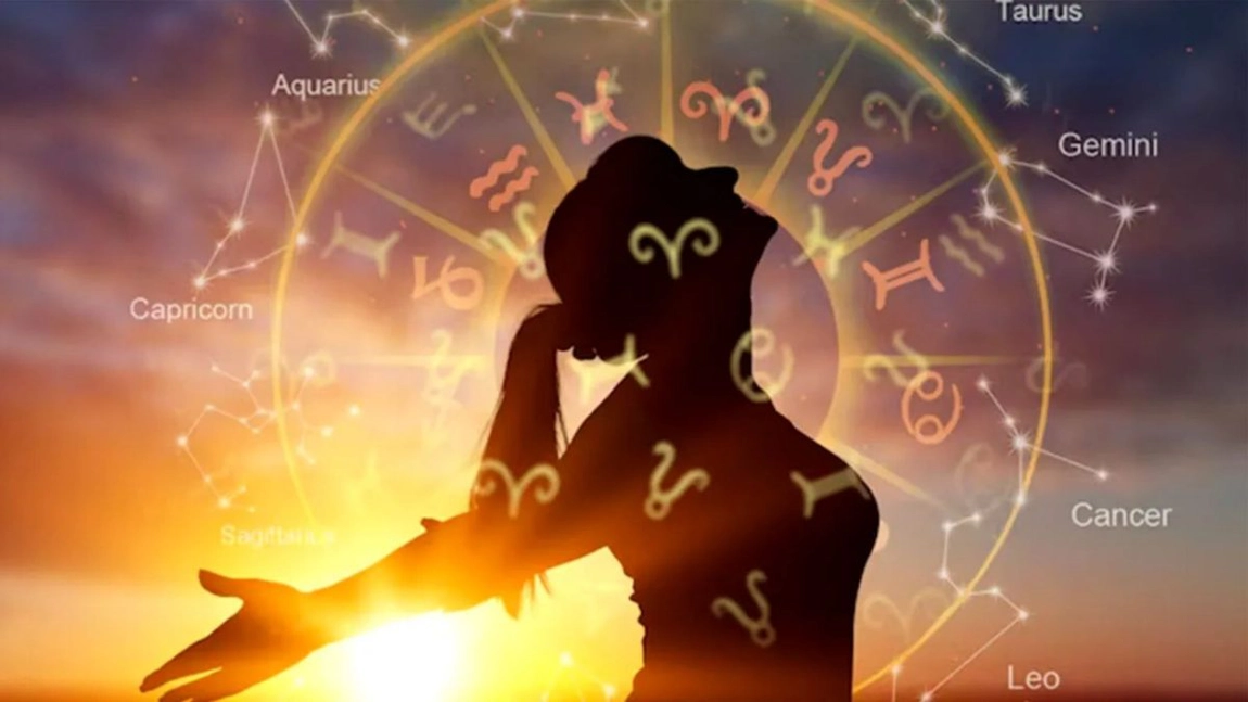 Cine este de fapt femeia de aur a zodiacului! Acestea sunt zodiile aflate la comandă