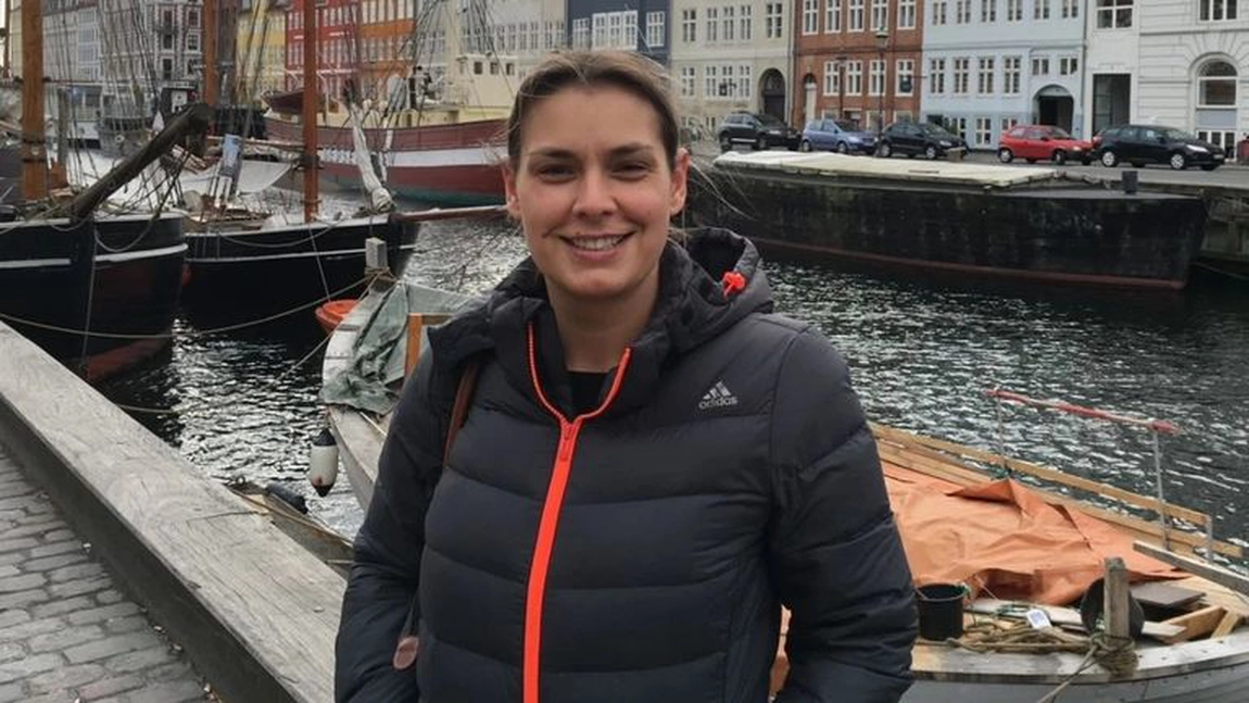 Sfârșit dureros! O femeie de 34 de ani s-a sinucis după ce a fost terorizată de soțul ei! Femeia a lăsat un bilet de adio copleșitor! 