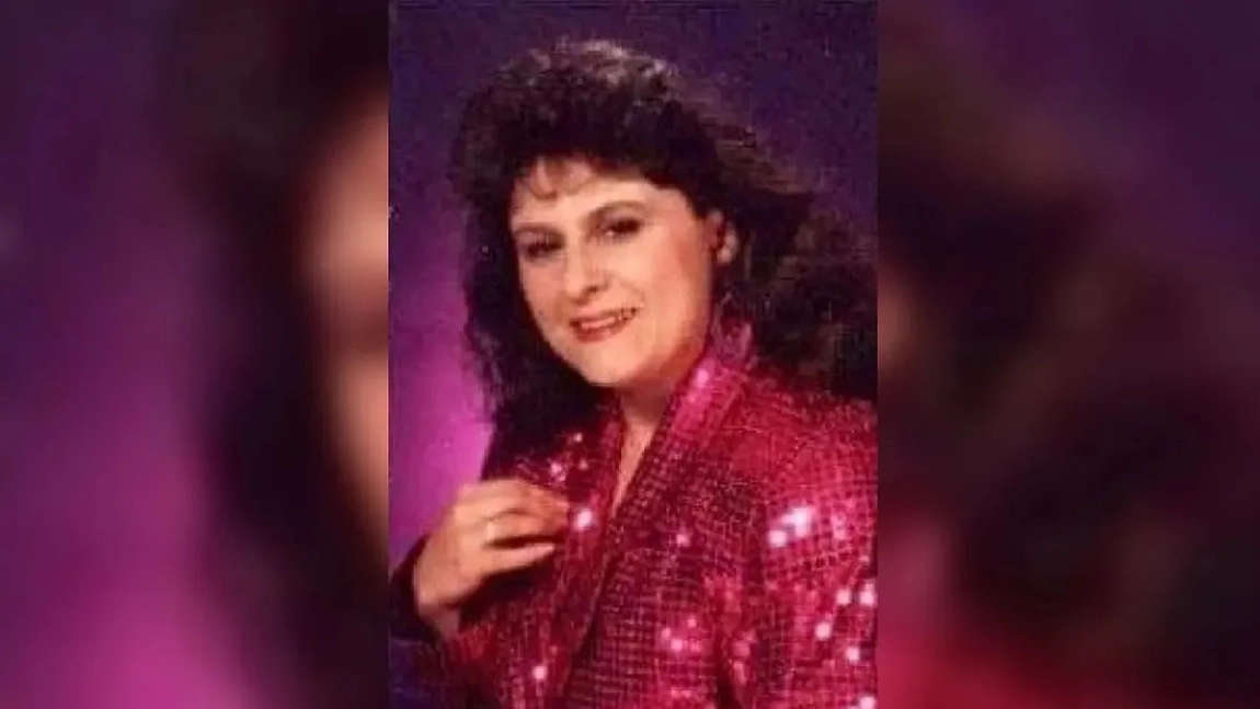 O mămică a trei copii, dispărută cu 24 de ani în urmă, a fost găsită în viață. Plecase să cumpere cadouri de Crăciun, dar nu s-a mai întors niciodată